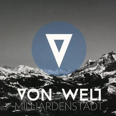 Milliardenstadt