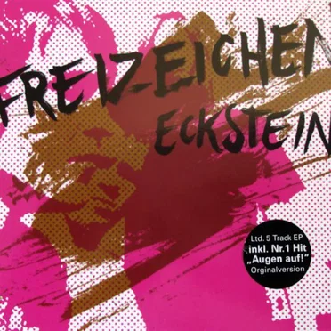 Freizeichen