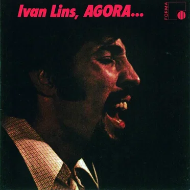Agora