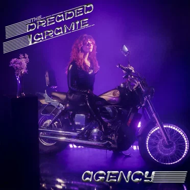 Agency
