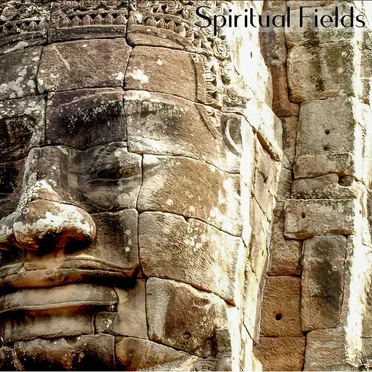 Spiritual Fields