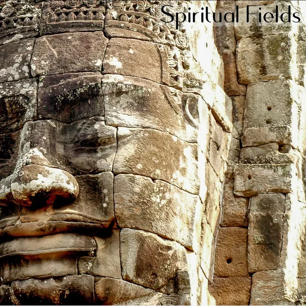 Spiritual Fields