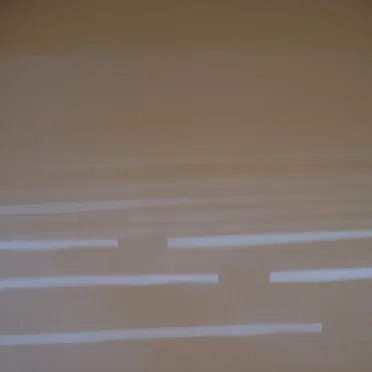 Slow, With Pages of Fluttering Interference