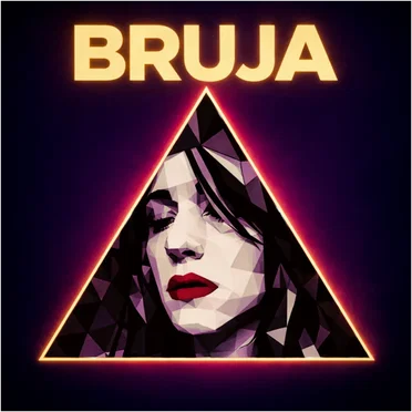 Bruja
