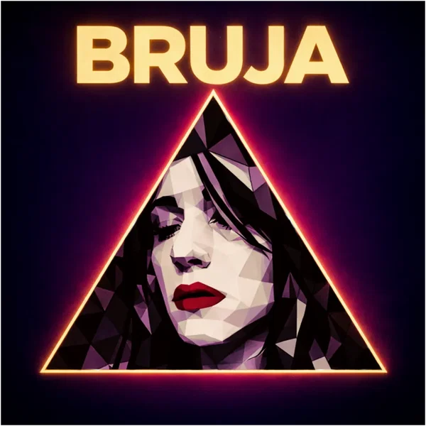 Bruja