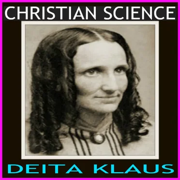 Christian Science
