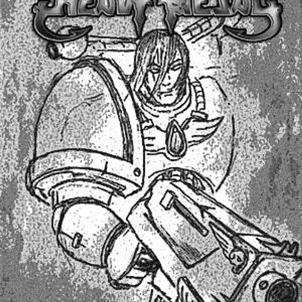 Warhammer Songs Vol.I