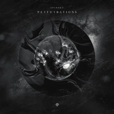 Perturbations