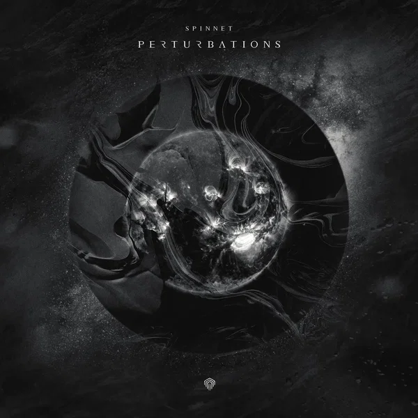 Perturbations
