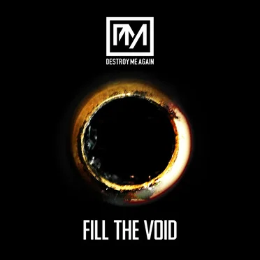 Fill The Void