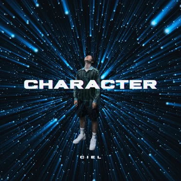 Character