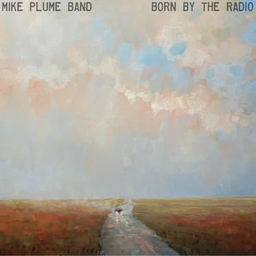 Mike Plume Band