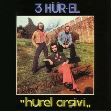 Hürel Arşivi