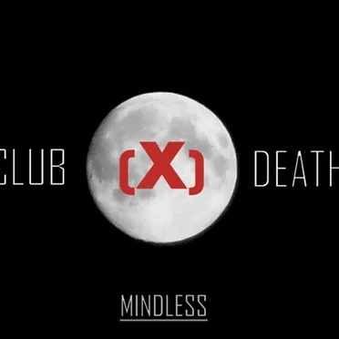 Mindless