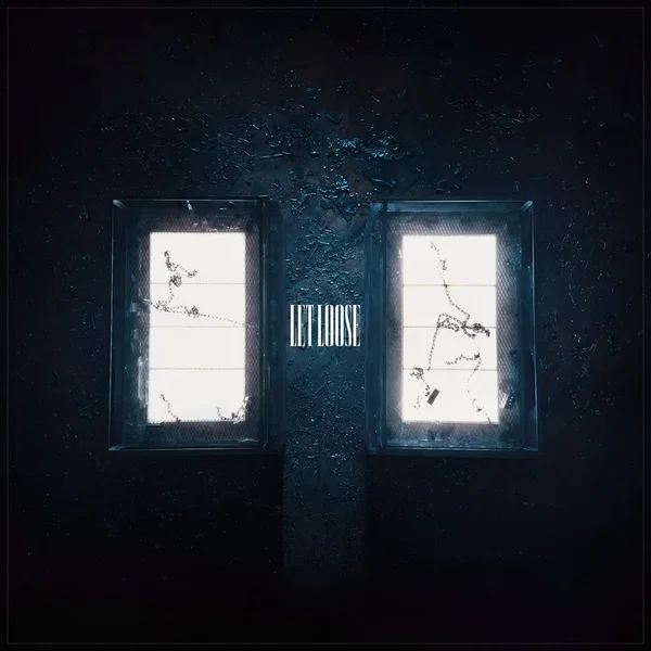 Let Loose