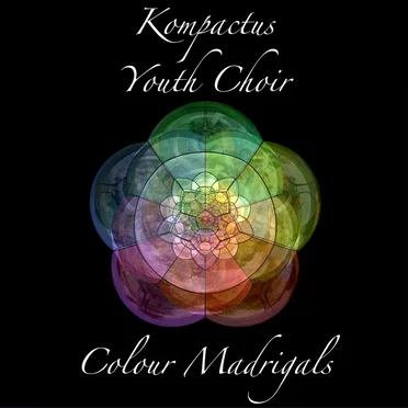 Colour Madrigals