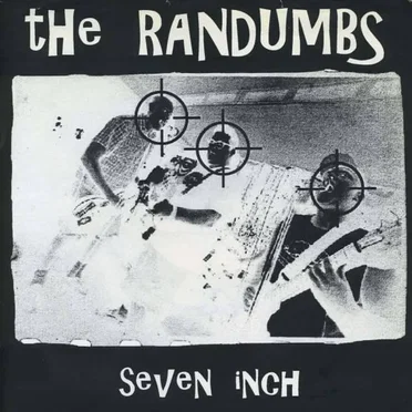 Seven Inch
