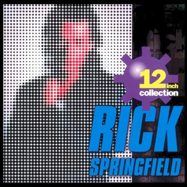 12 Inch Collection