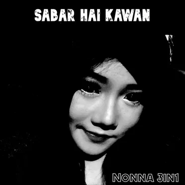 Sabar Hai Kawan
