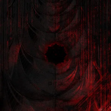 Xenolith