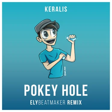 Pokey Hole