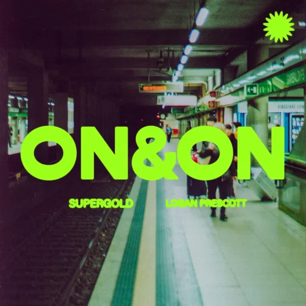 On&On