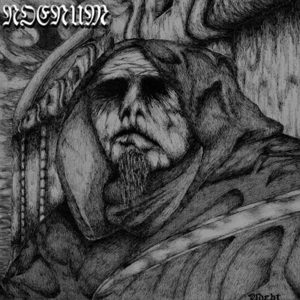 Black Esoteric Evangelium