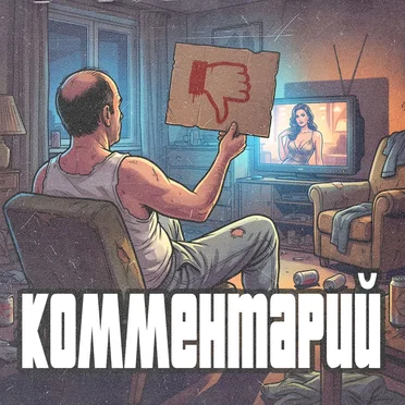 Комментарий