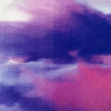 cLOUDDEAD Beats