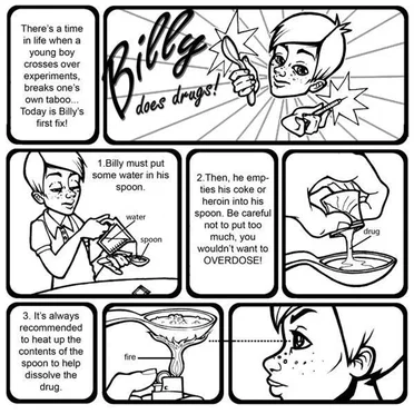 Kill Yourself for Rock 'n' Roll by CPC Gangbangs - album cover