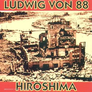 Hiroshima