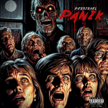 Panik