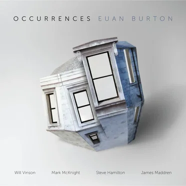 Occurences