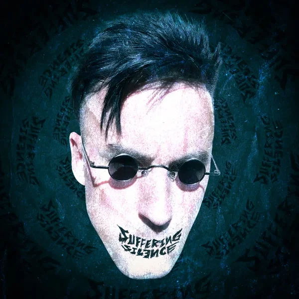 Suffering Silence