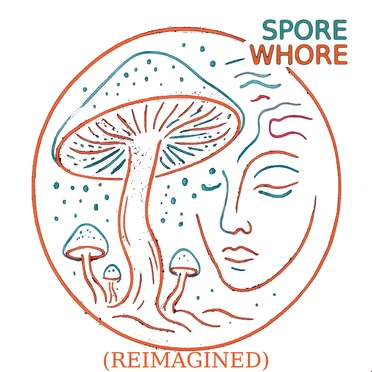 Spore Whore (Reimagined)