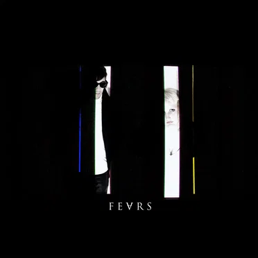 EICV7" No. 71 by FE∀RS - album cover