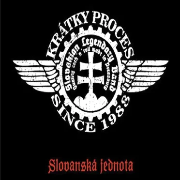 Slovanská Jednota