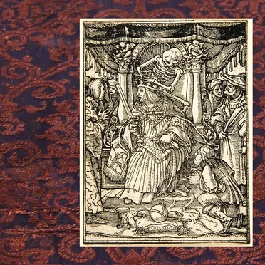Emperor
