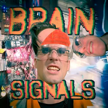 Brain Signals