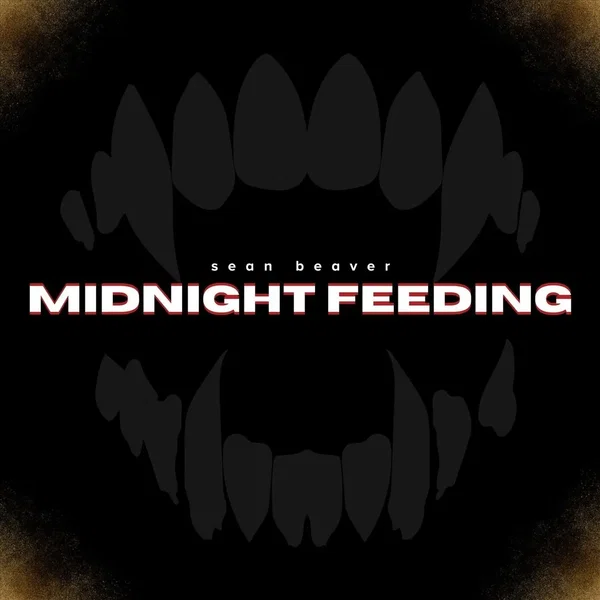 Midnight Feeding