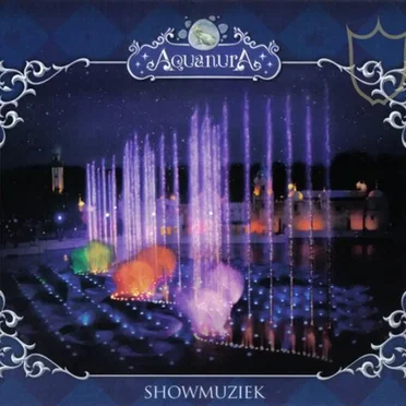 Aquanura