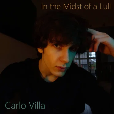 In the Midst of a Lull