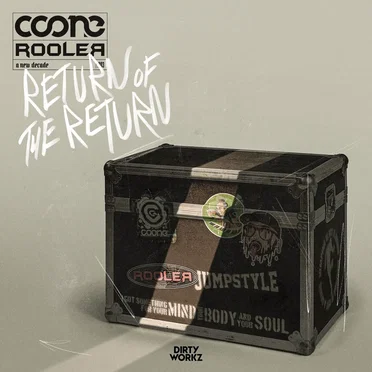 Return of the Return