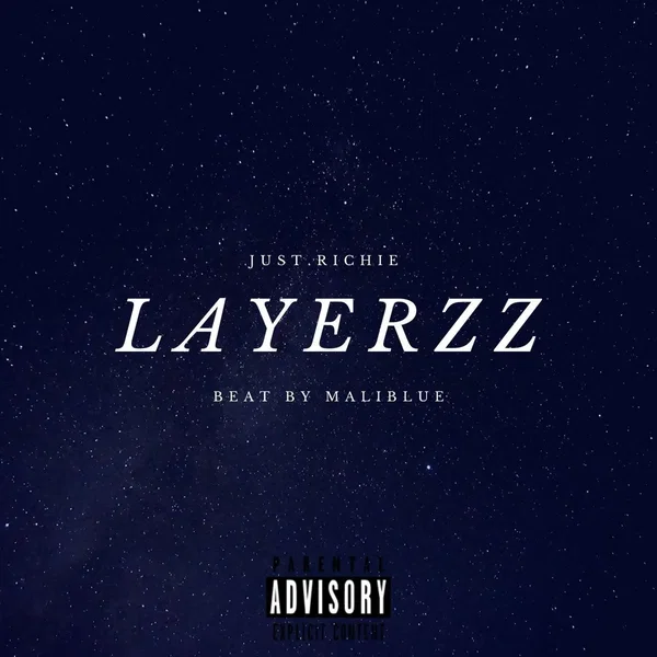 Layerzz