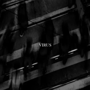 Virus