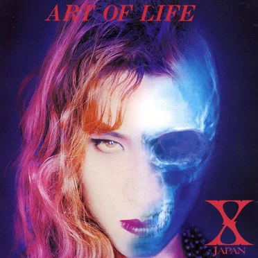 ART OF LIFE