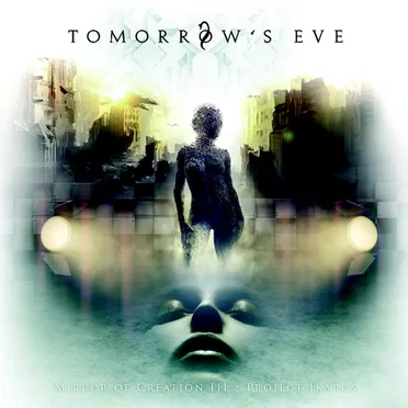 Tomorrow’s Eve