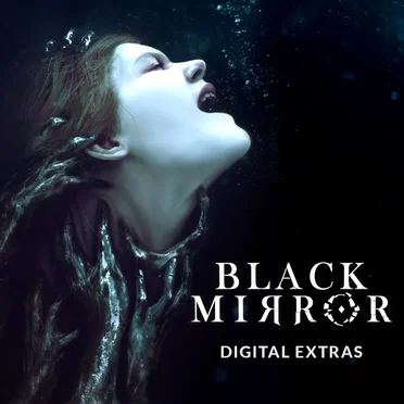 Black Mirror 2017 (Original Game Soundtrack) by Various Artists - album cover