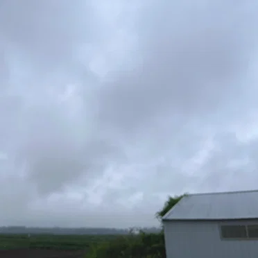 Antes da Época
