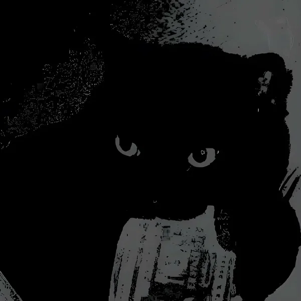 Void, Vol. 1